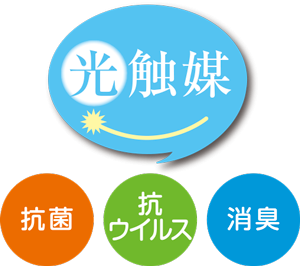 logo-hikarishikubai