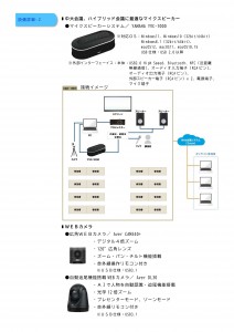 オンライン専用設備の紹介-2-2